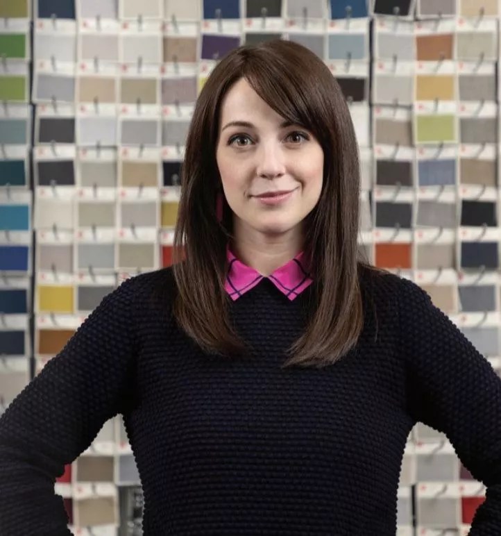 Musical Chairs Incisal Edge Strategies to Accelerate Success