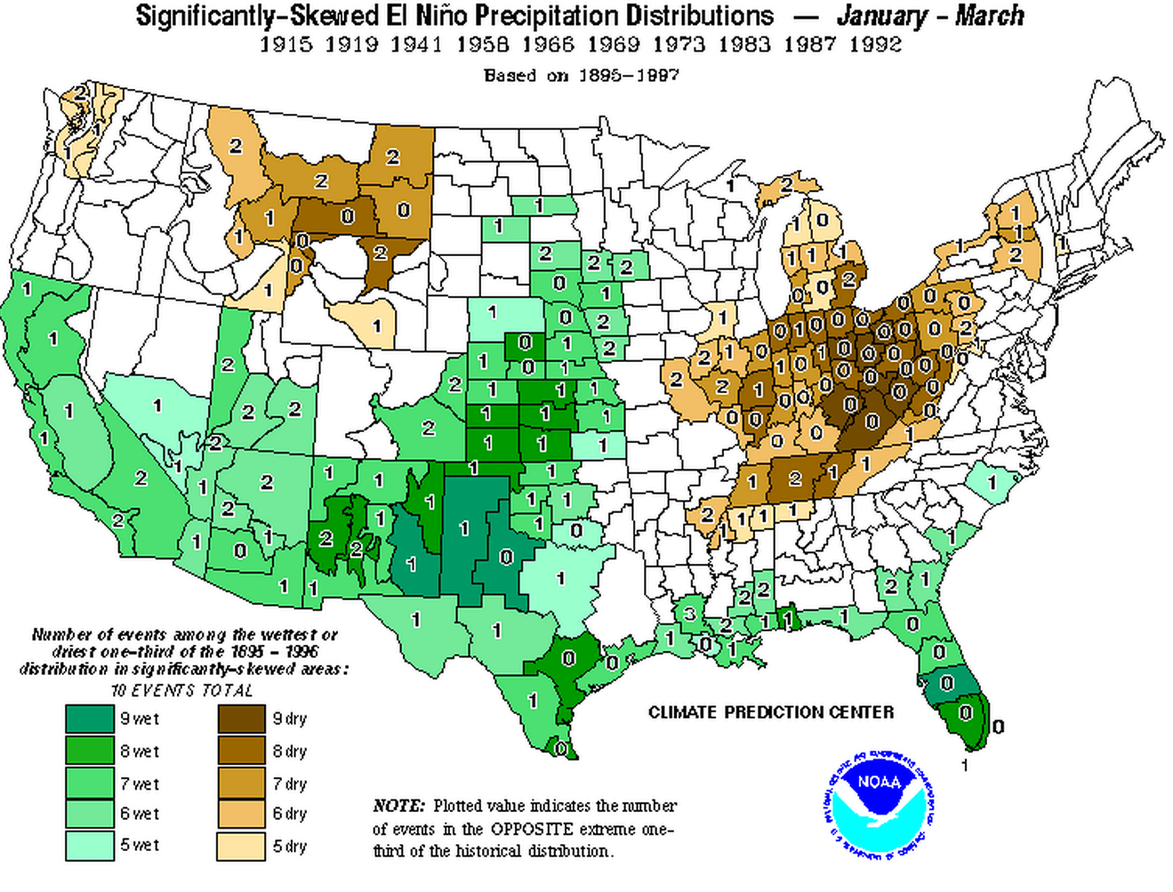 Incline Ski Shop Looks for a Snowy Winter Season