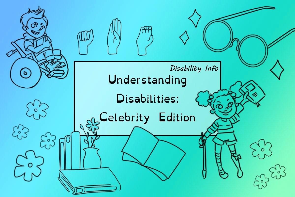 Understanding Disability Studies and Performance.