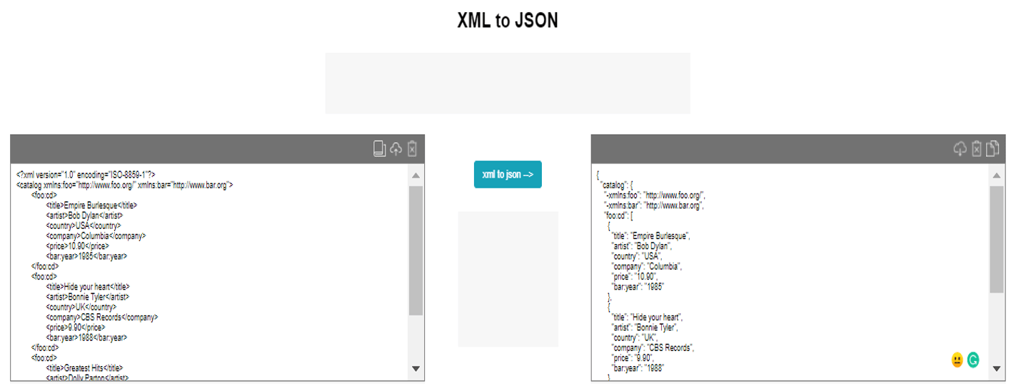 5 Best Tools Every Programmer Should Use