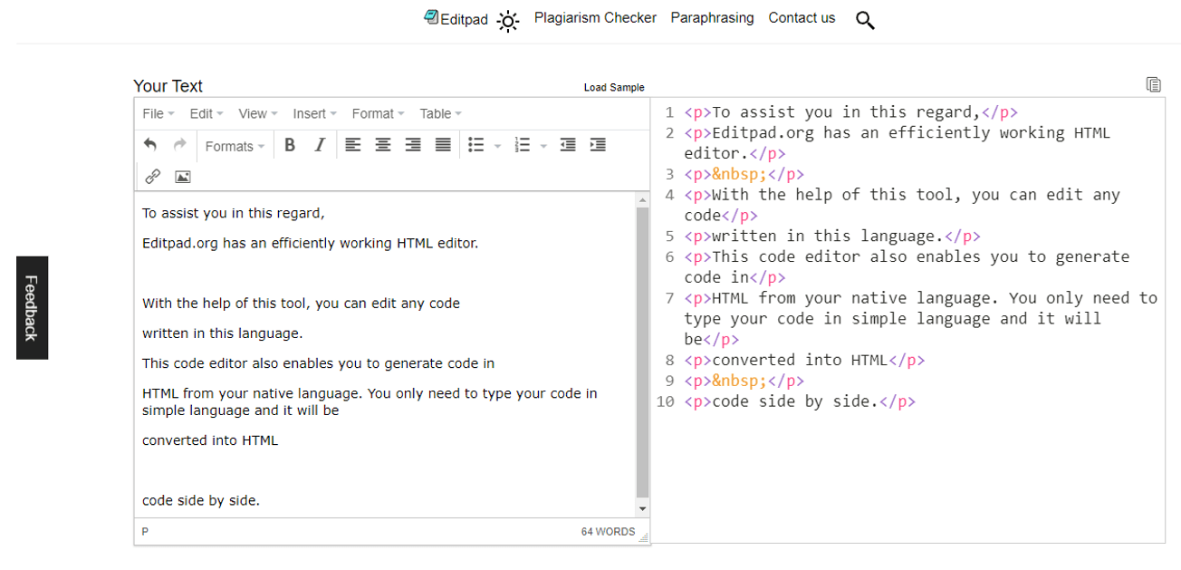 5 Best Tools Every Programmer Should Use
