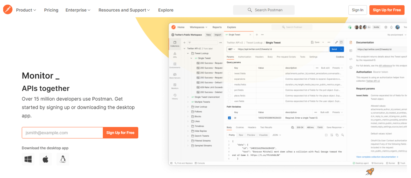 5 Best Tools Every Programmer Should Use