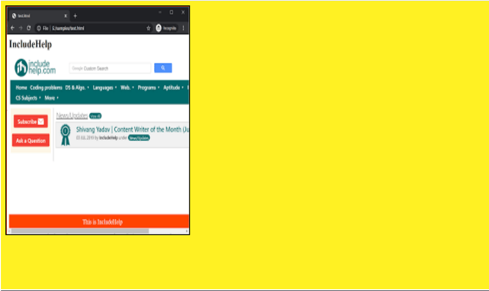 How to autoresize an image to fit a 'div' container using CSS?
