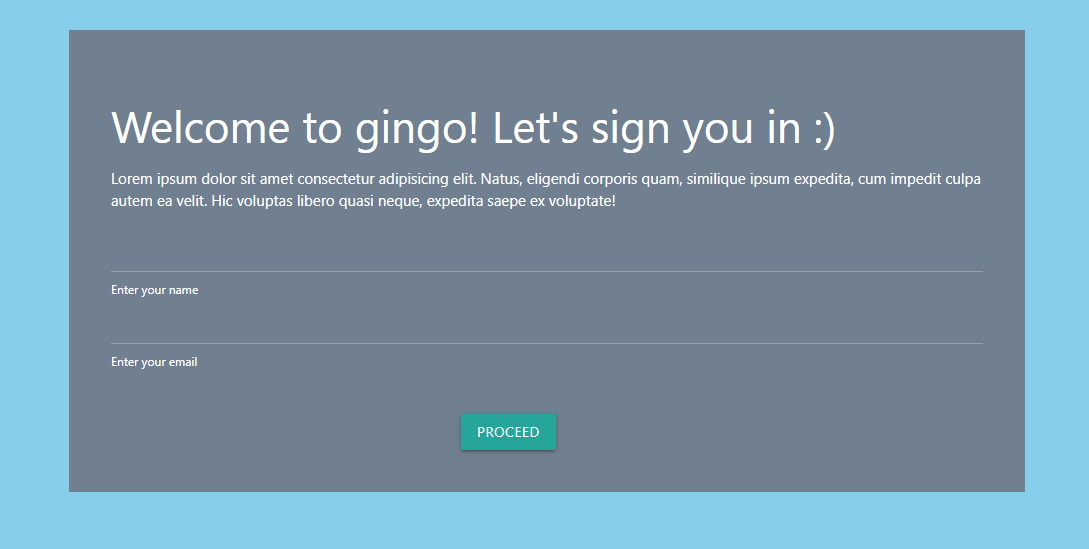 Dialog Boxes in JavaScript