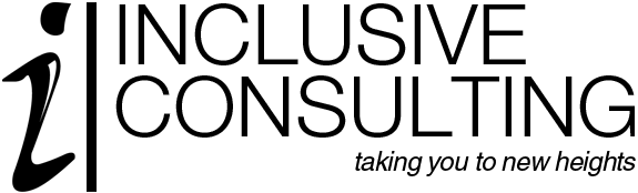 Inclusive Consulting Management Consulting