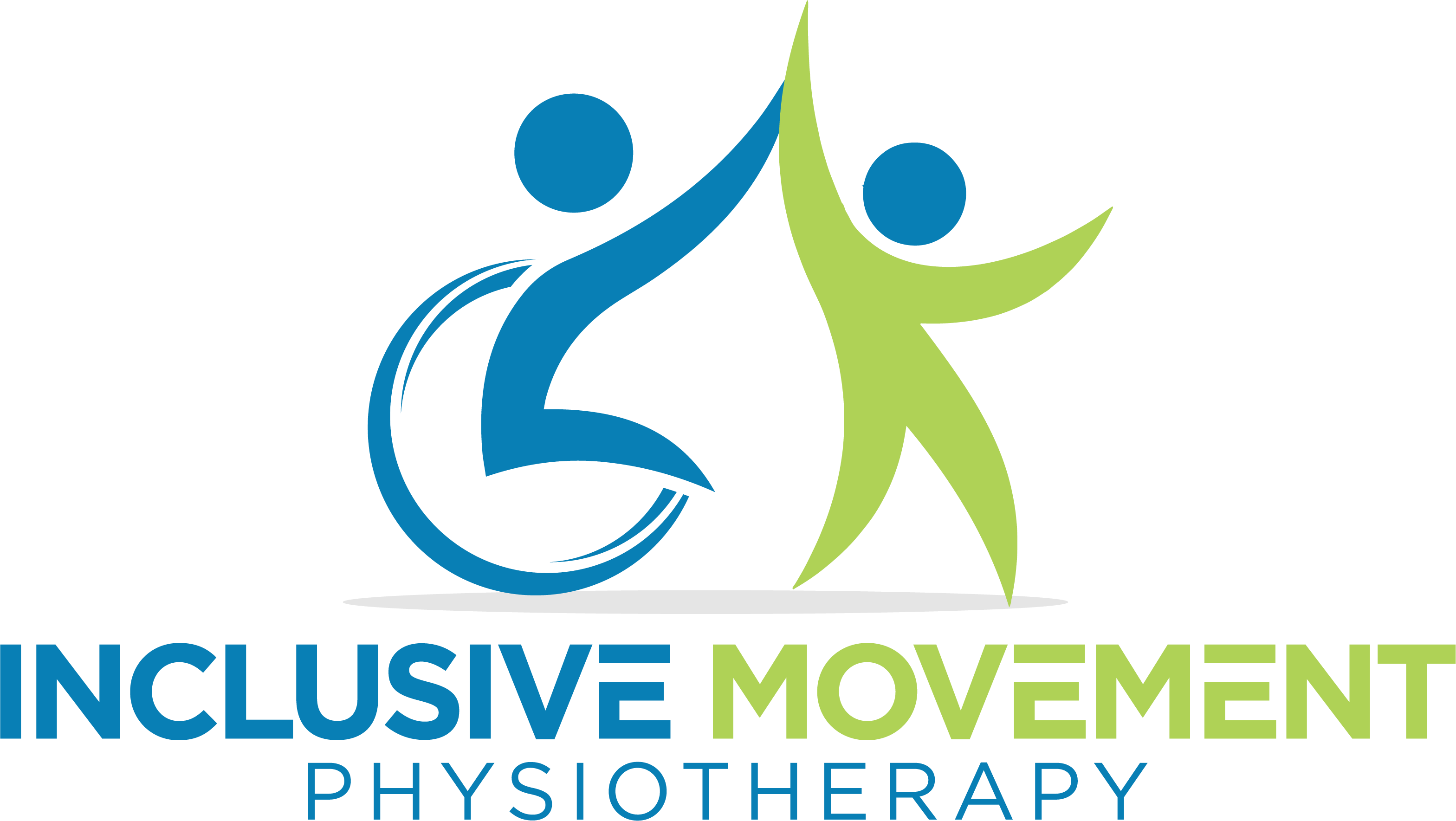 Contact Inclusive Movement Physiotherapy