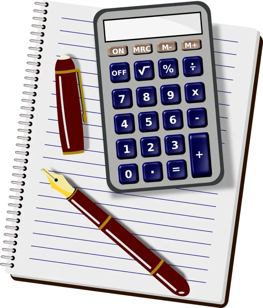 Calculator में MC, MR, M+ और M का क्या काम है क्या आपने कभी किया है यूज़