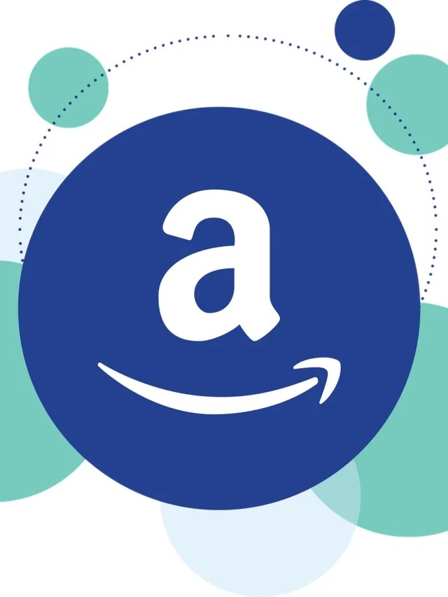 How much is amazon prime, looks and know