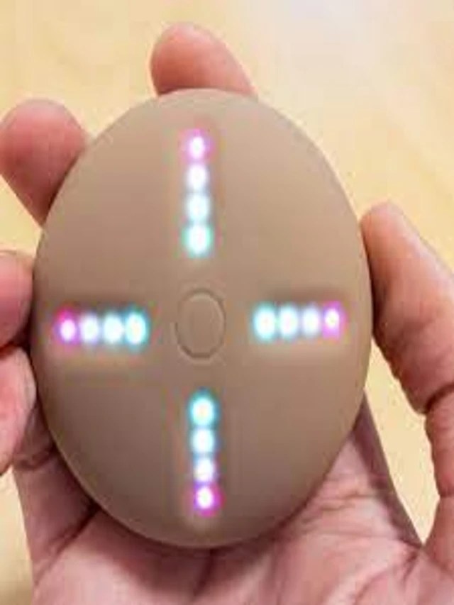 What is stem player? Full Information 2023