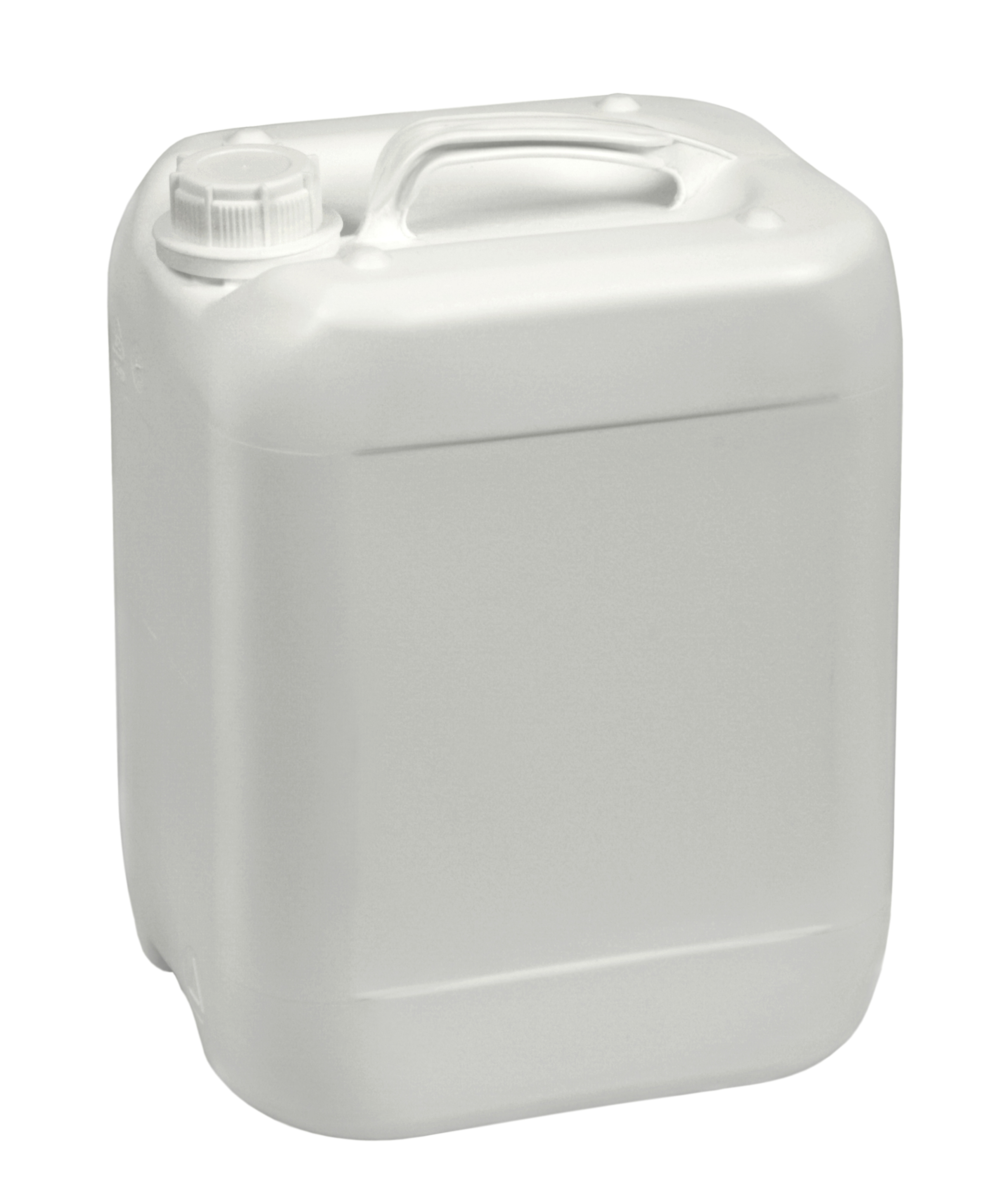 Home B&H Opakowania plastikowe