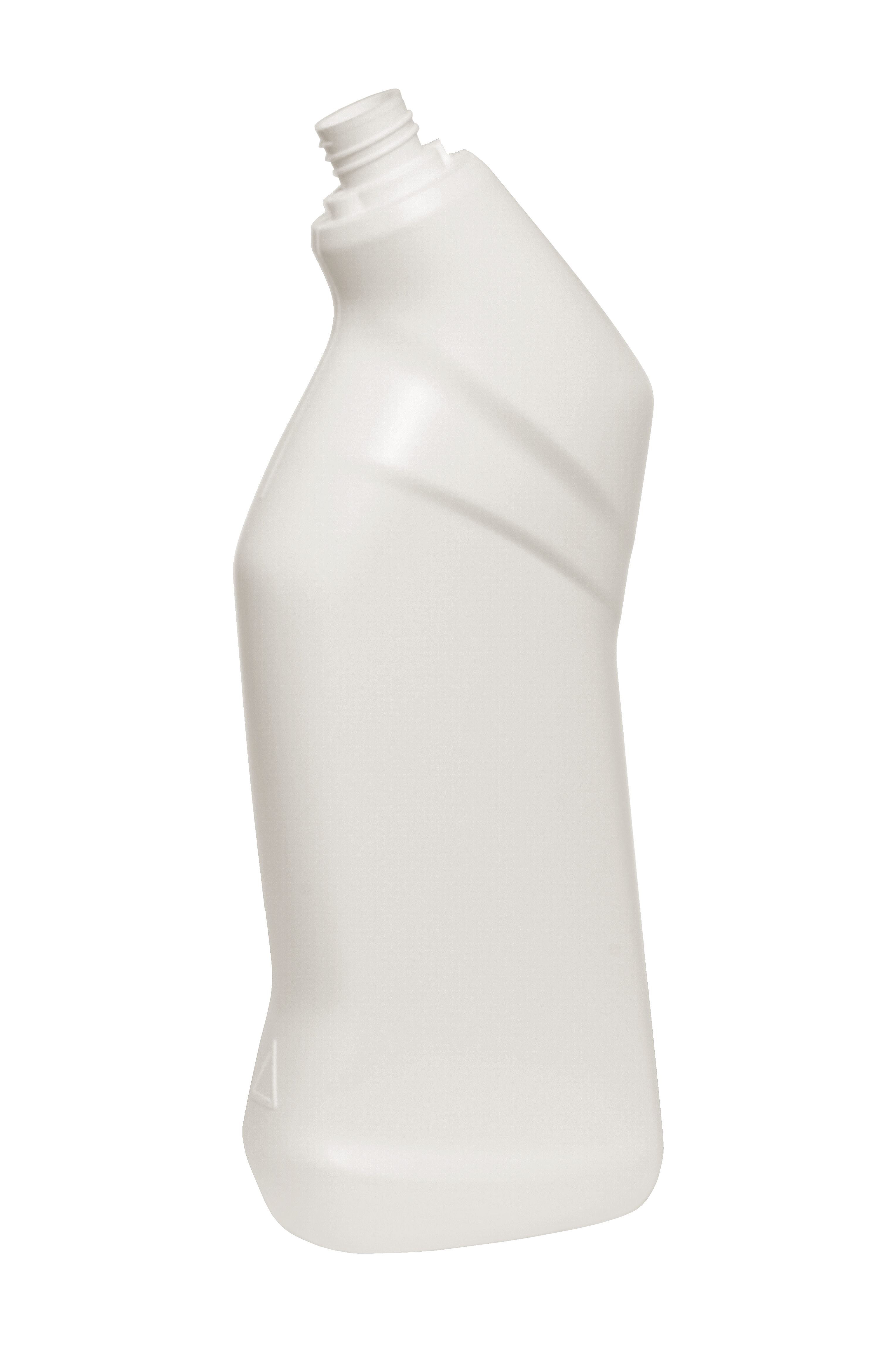 CENTERPAK Producent opakowań plastikowych butelki,.