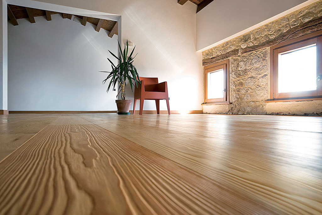 Envejecer madera o hacer la madera rústica Incofusta fabrica de