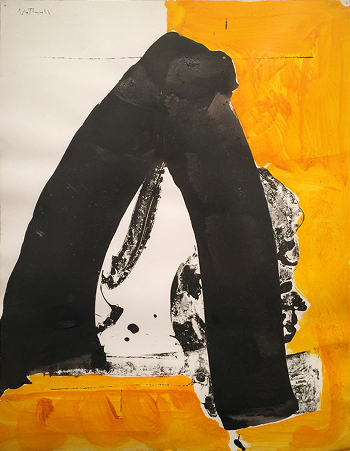 Art Southampton on InCollect Modern Art and Design Come Together in a Breathtaking Setting