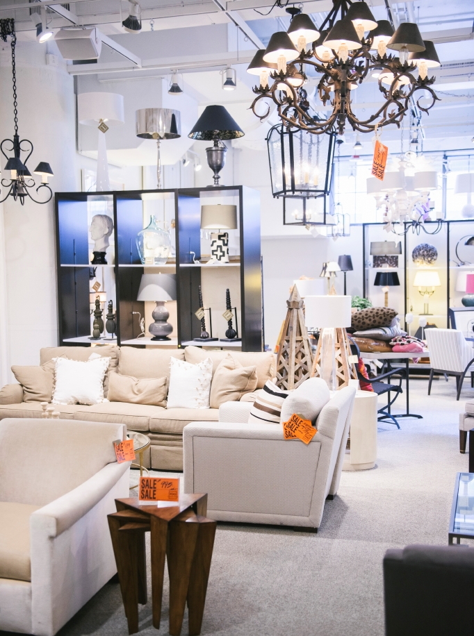 Boston Design Furniture Stores at Donald Altman blog