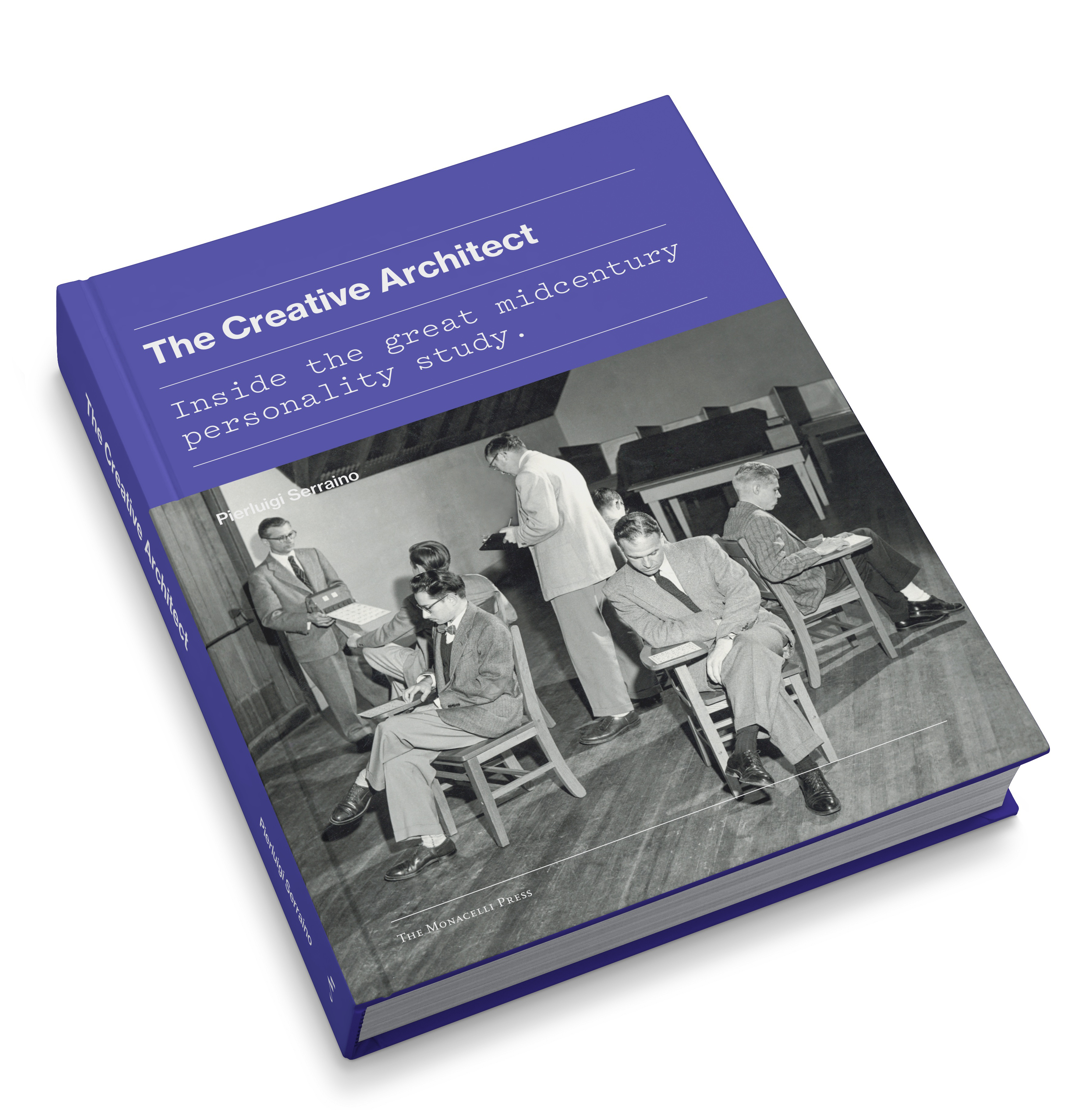 Page Turners Our Favorite Interior Design Books Of 2016 Incollect