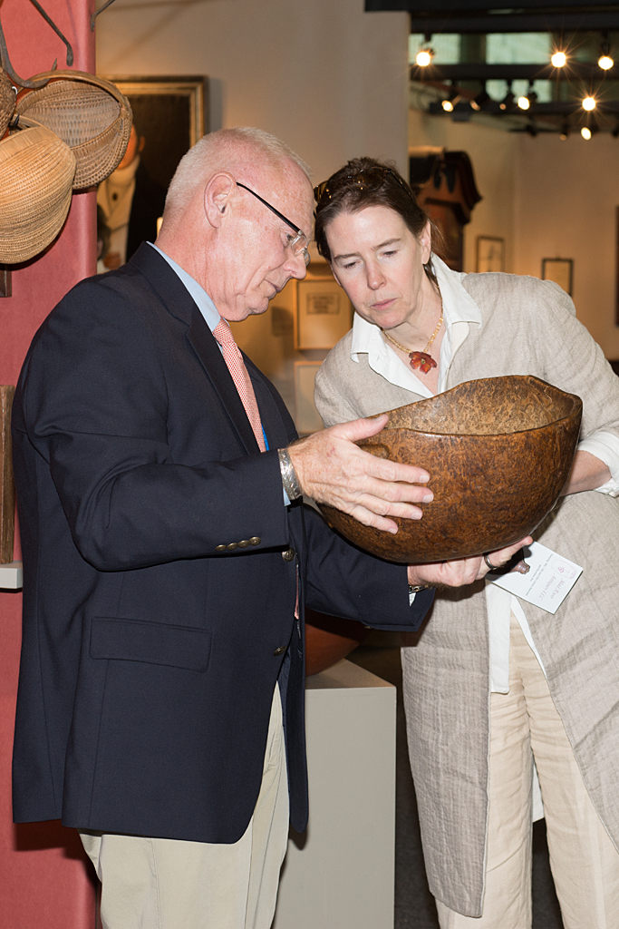 History And Natural Beauty Abound At The ADA/Historic Deerfield