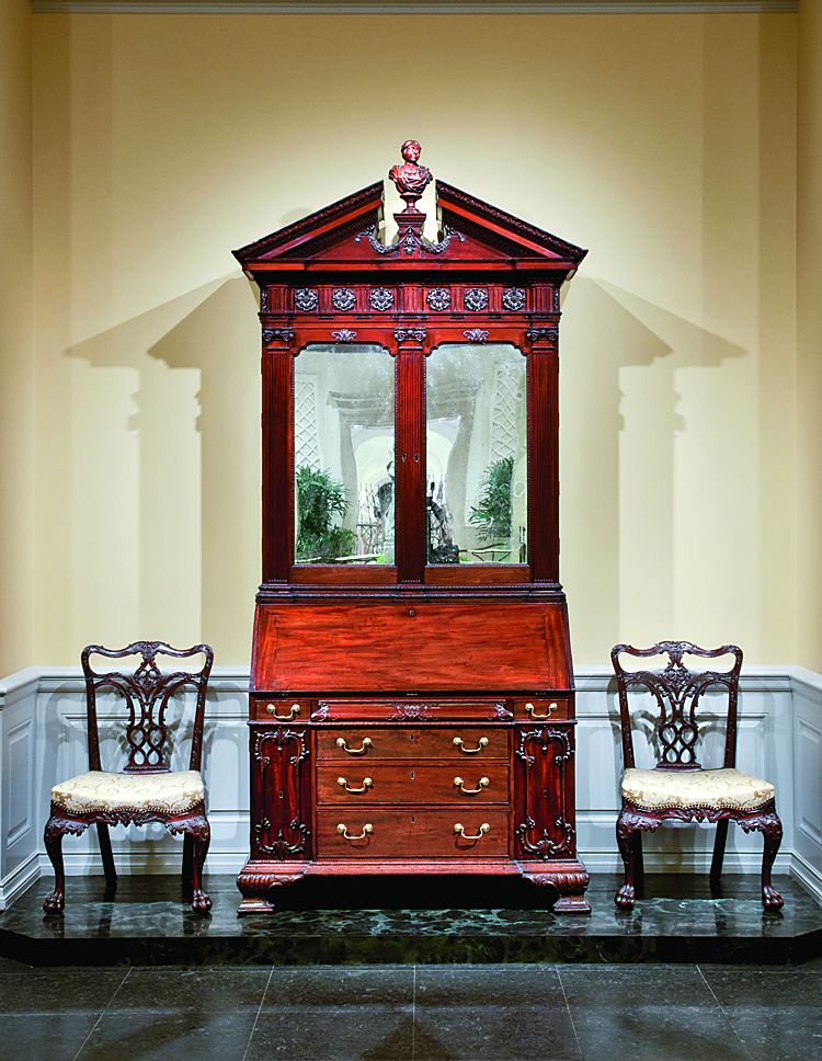 Art Furniture Toronto at Troy Riley blog