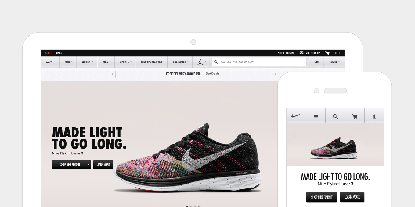 15 Best Practices for Responsible Responsive Web Design How To Make 15 Best Practices for Responsible Responsive Web Design How To Make