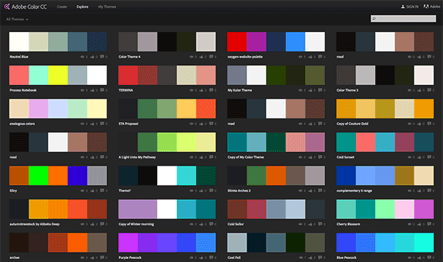 5 Design Features Guaranteed to Boost Sales and