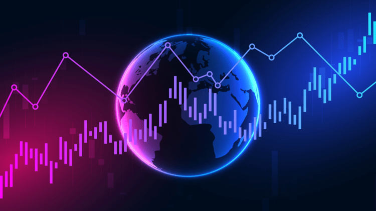 ForexLive_Forex Media_ForexLive official website Fazzaco