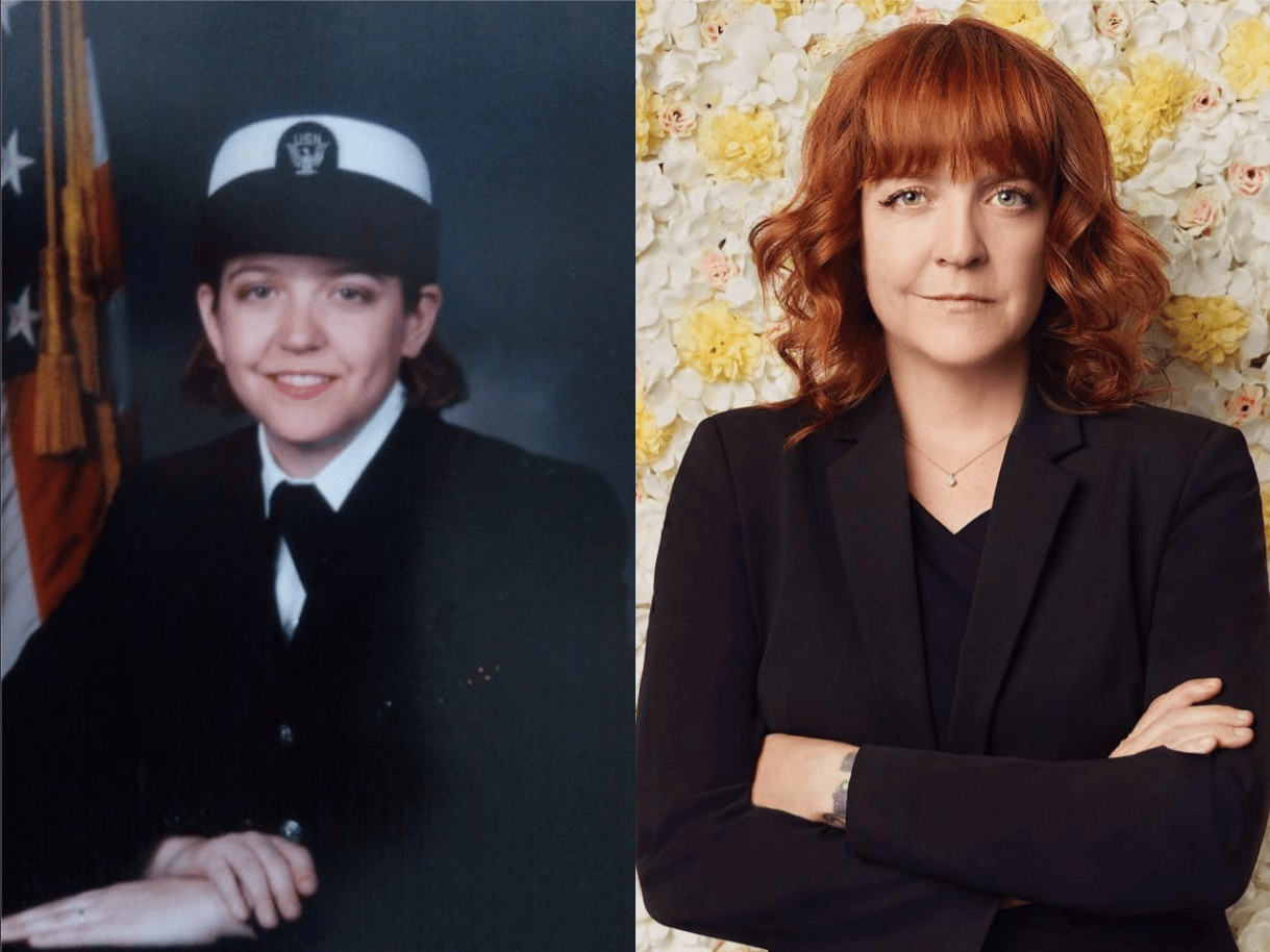 Episode 19 Comedy and Trauma with Allison Gill(09)