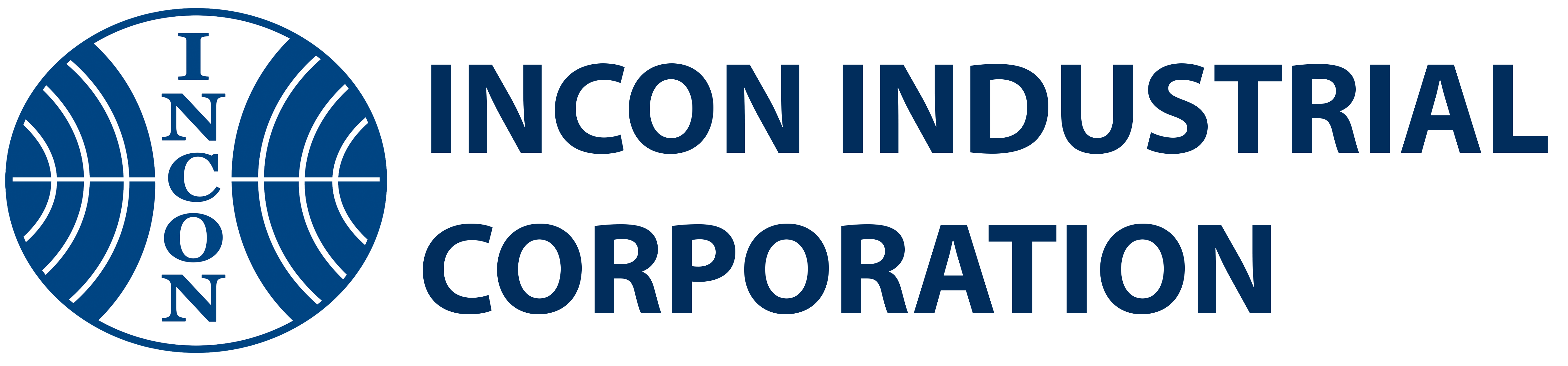 Incon Industrial Corporation About US