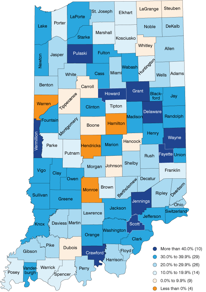 Estimating excess deaths in Indiana (SeptOct 2022)(04)