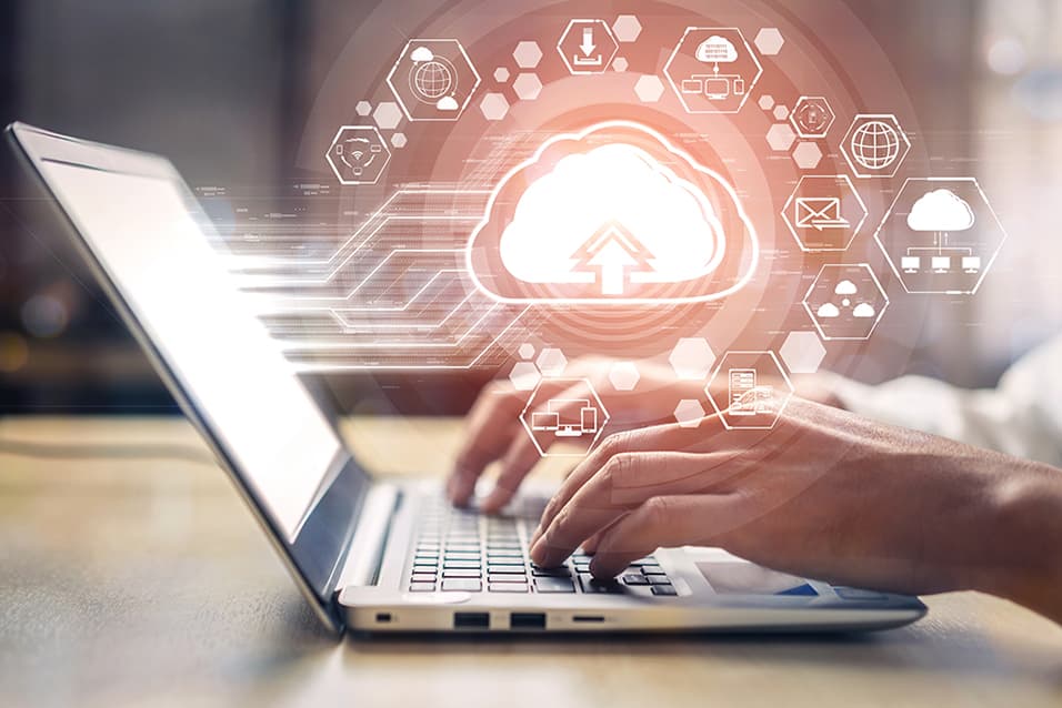 Cloud Startups How Has Singapore Risen to the Top?