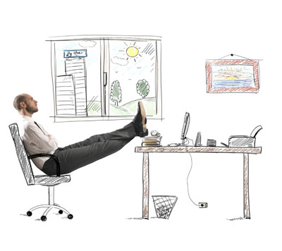 Lavorare Da Casa - Smart Working - Coworking - Giovedì 17 Dicembre 2015 - Incowork - Coworking - Milano 356_x_400_jpg