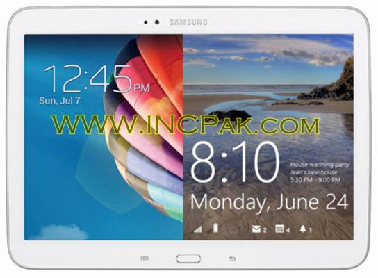 Dual boot Android and Windows OS coming up next