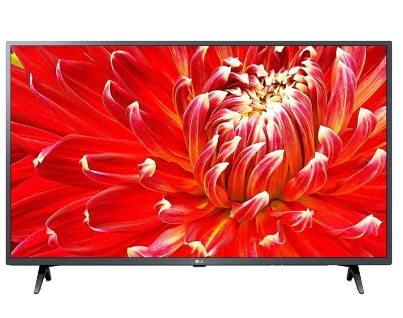 Top 10 Best LED TV Brands in Pakistan in 2022
