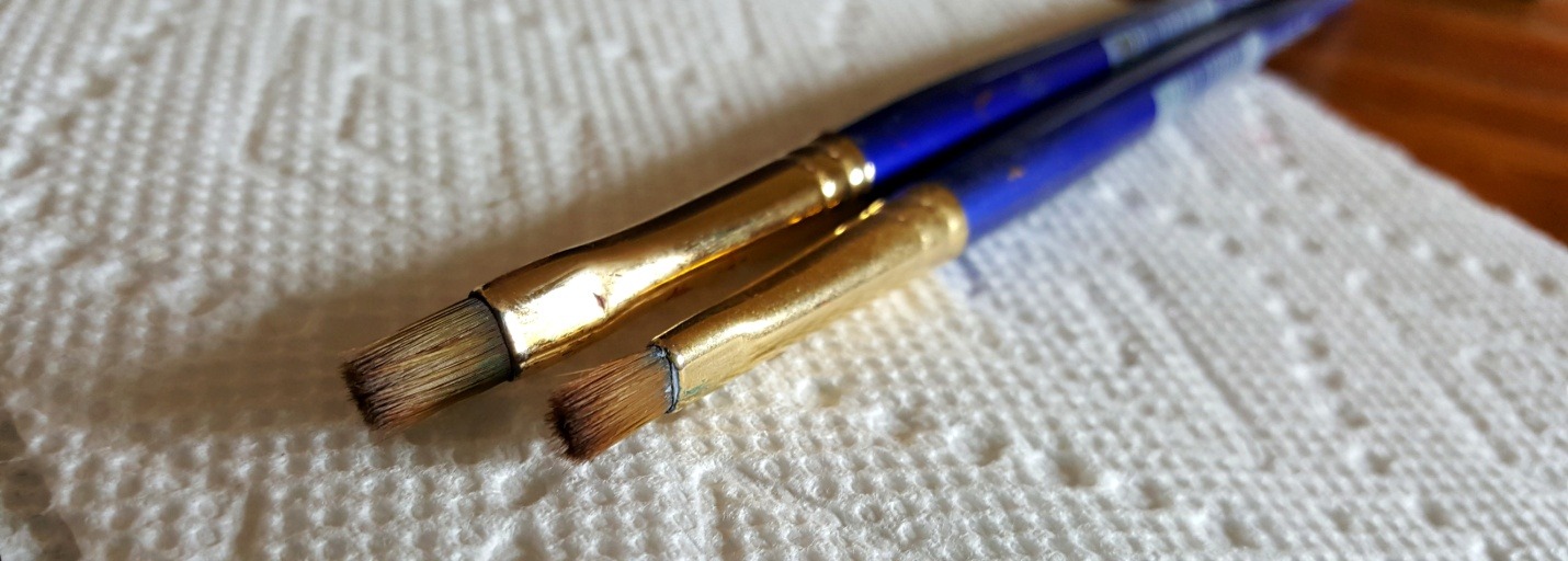 5 Watercolor Pencil Techniques for Beginners (That Pros Use Too