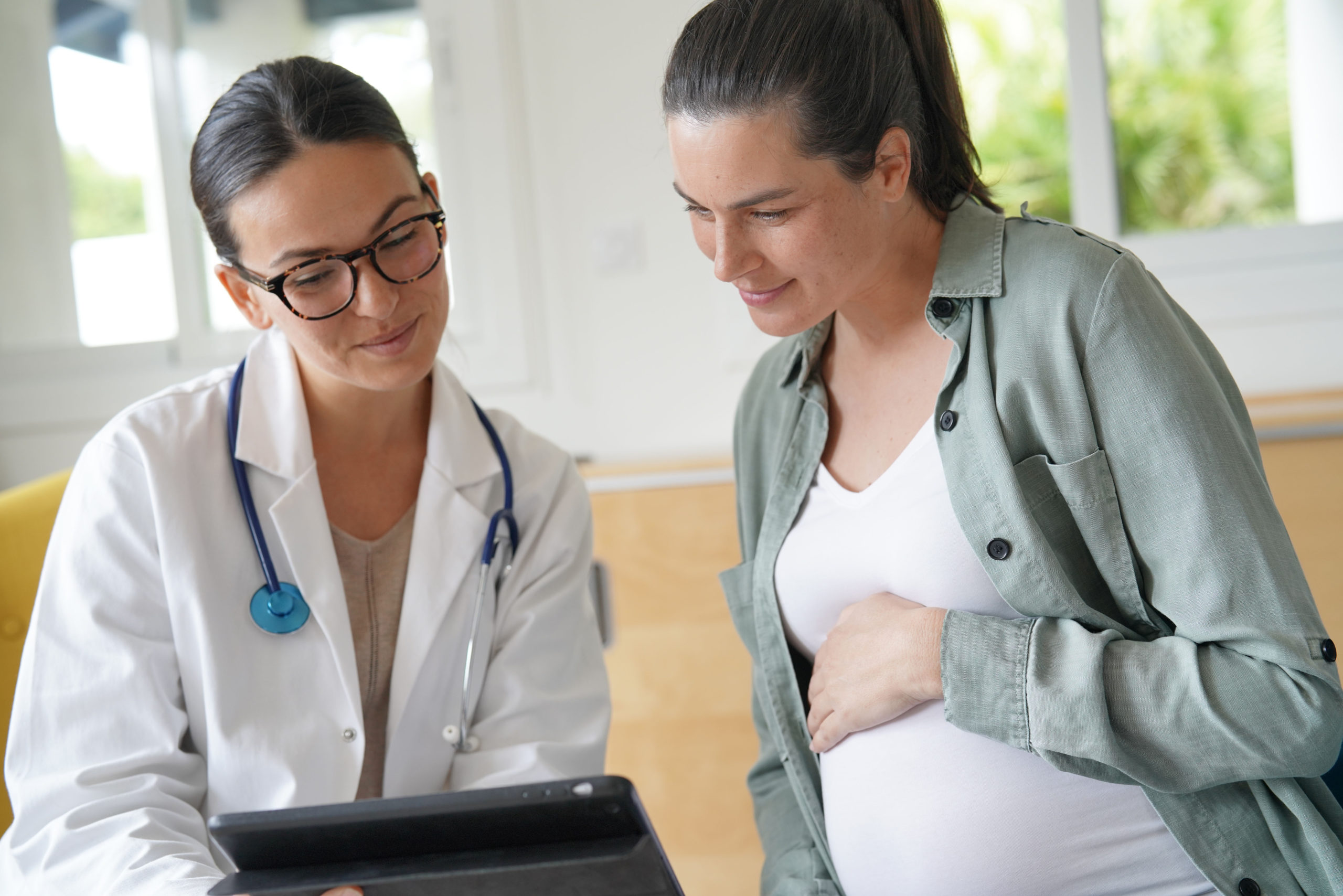 Average Salary for NurseMidwives Incredible Health