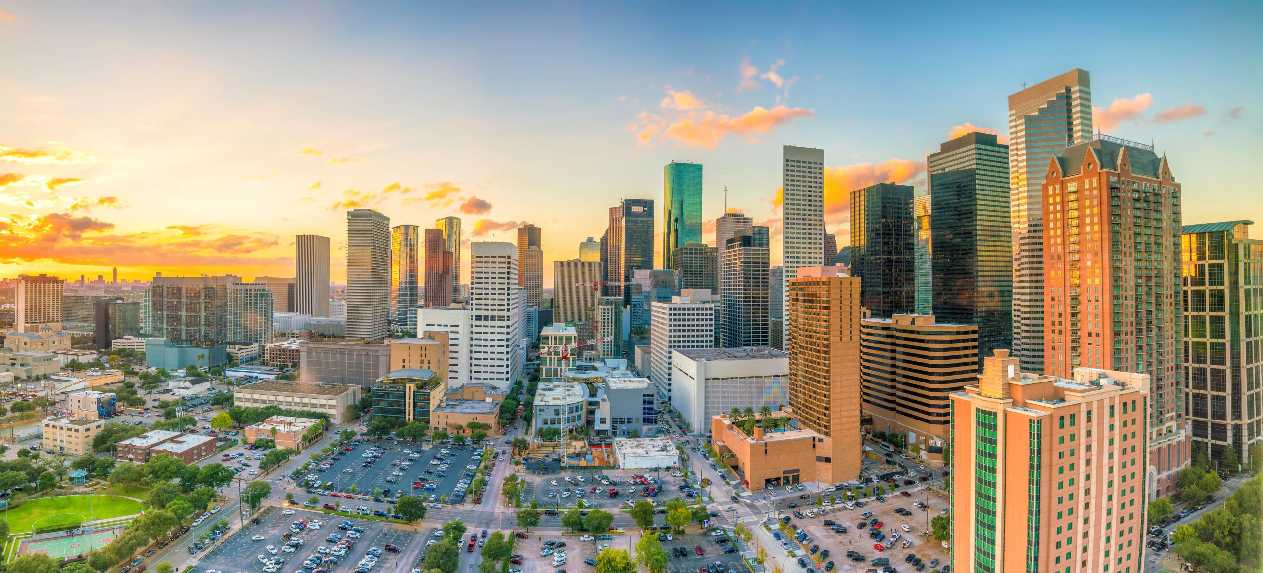 Average Nurse Salary in Houston, Texas Incredible Health