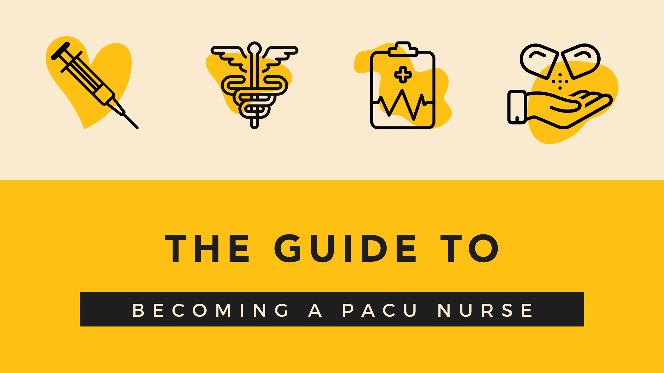 An Extensive Guide to PACU Nursing Incredible Health