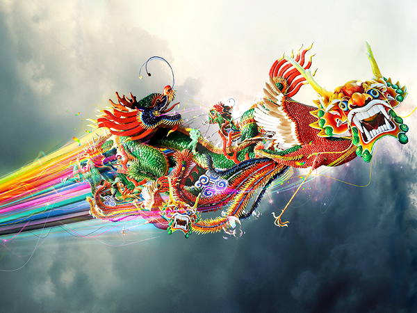 Graphic Designs Inspiration Incredible Snaps