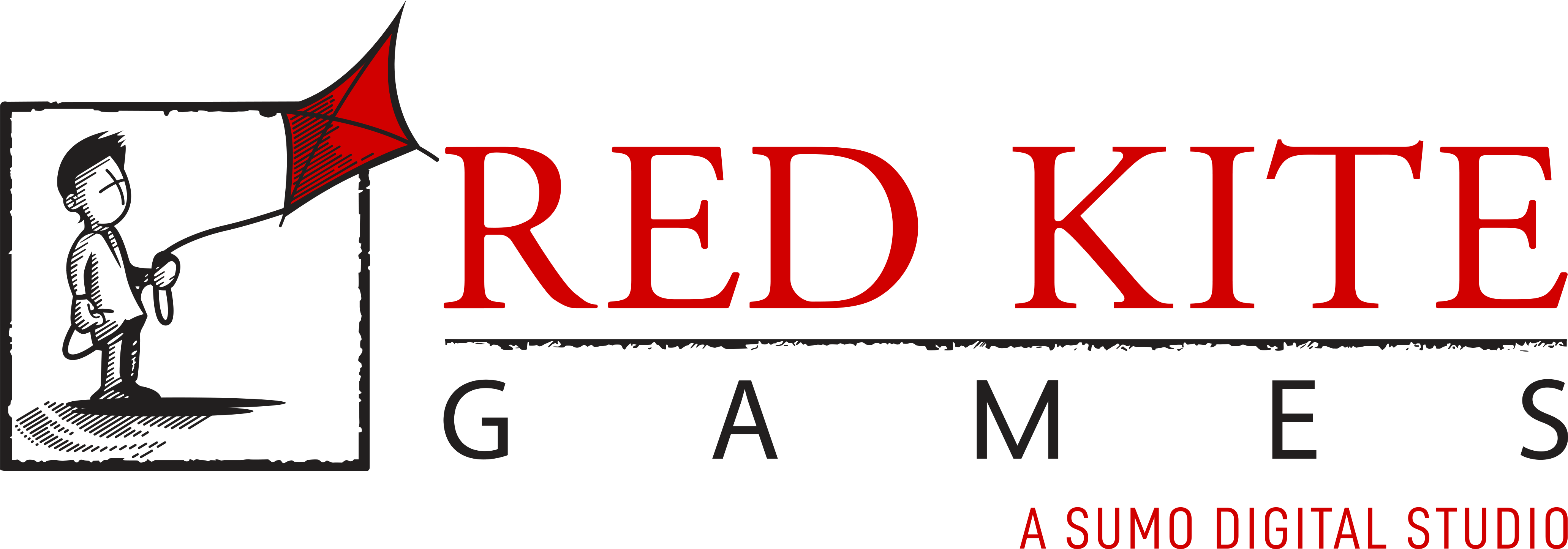 Red Kite & Incredibuild Case Study Incredibuild