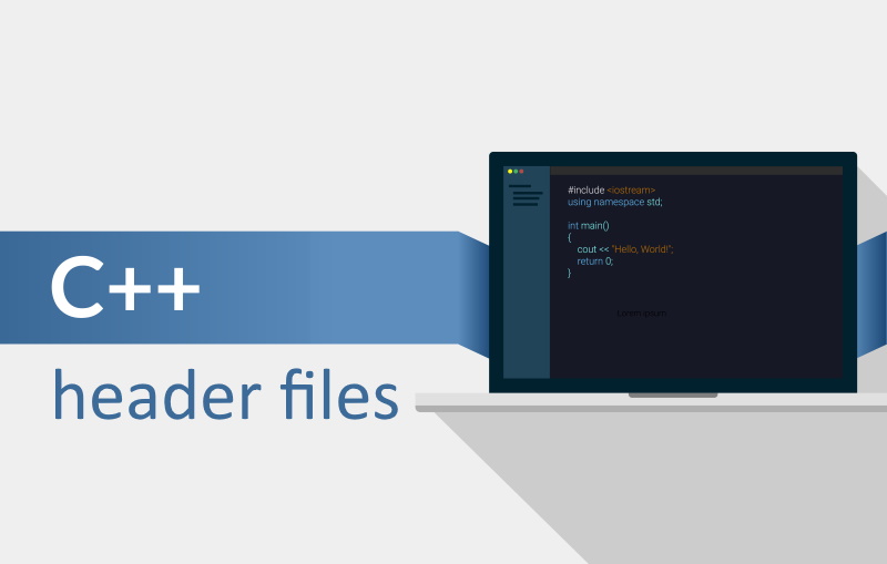 Optimizing C++ header files Incredibuild