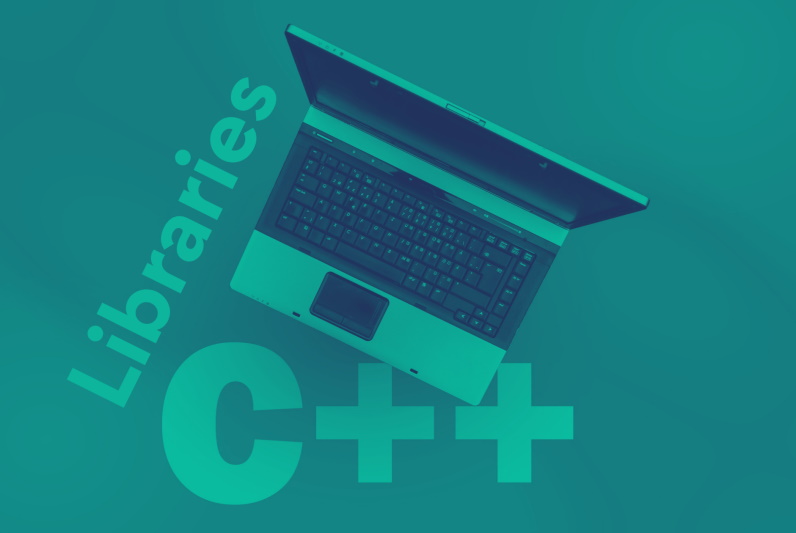 Top 13 C++ Libraries to Watch Out For Incredibuild