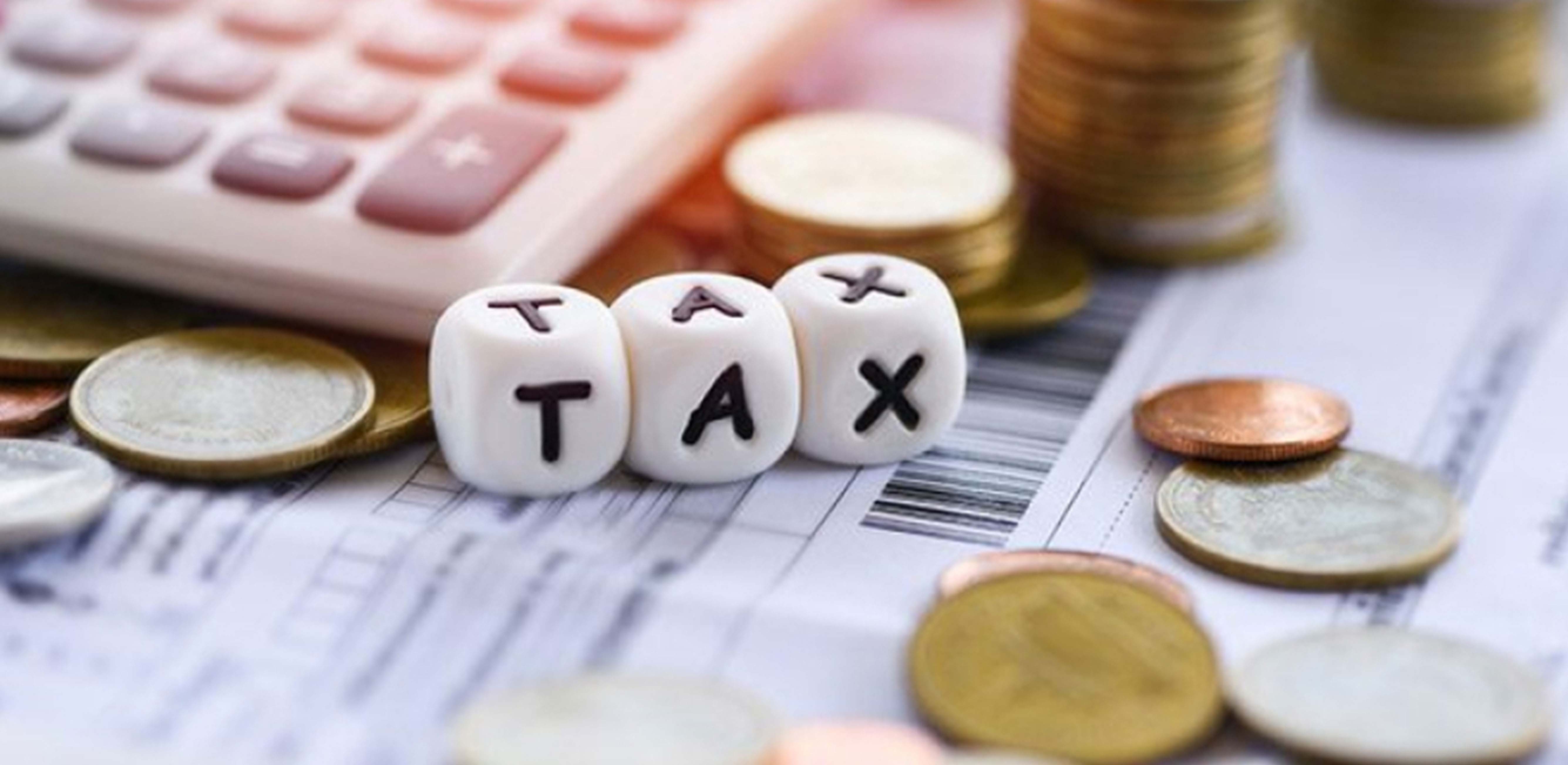 Tax Free Bonds Benefits, Risks and Tax implications