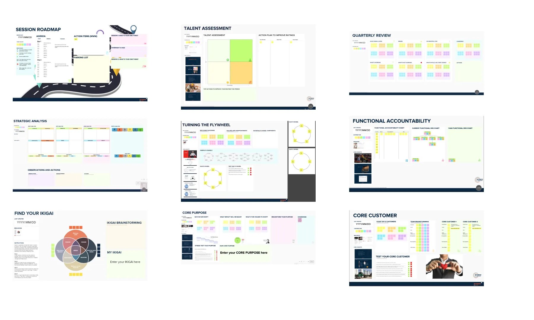 Coaches Virtual Toolkit Login Incrementa