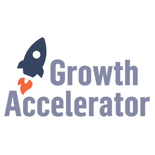 Growth Accelerator for Small Business Incrementa