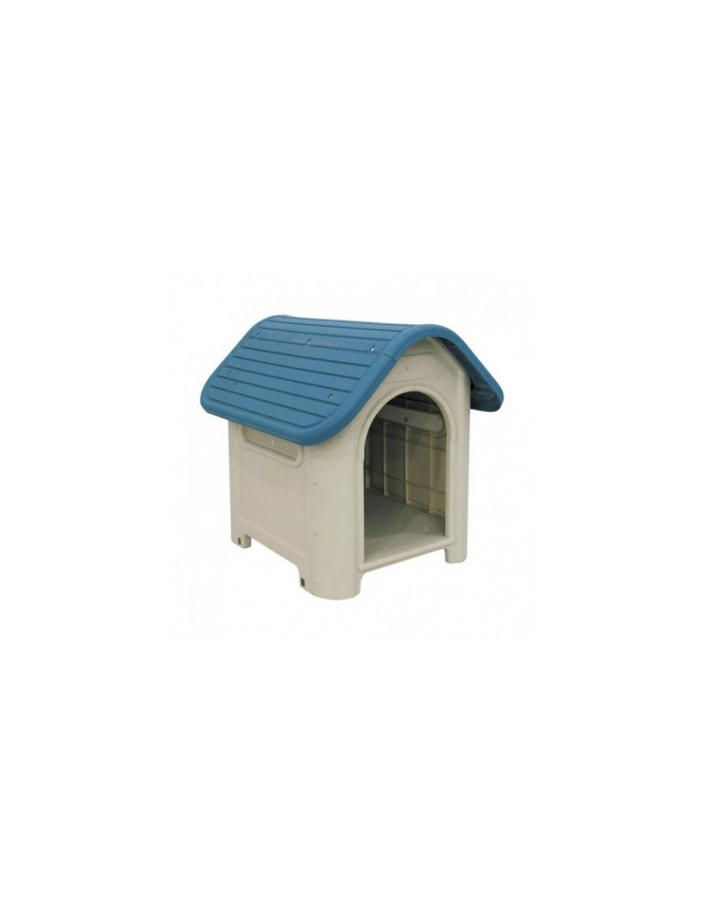 Caseta Pvc Dog house
