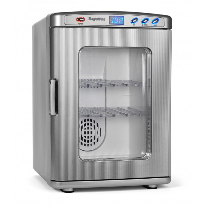 ReptiPro 6000 Incubator Reviews