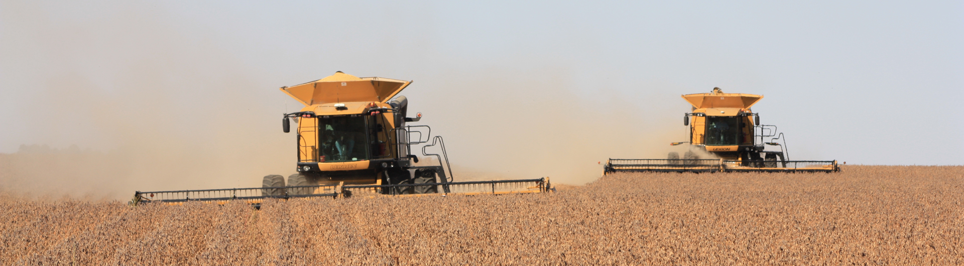 Independent Ag Marshall County/Marshalltown Iowa (IA)