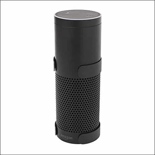 Best Amazon Echo Wall Mount Best Amazon Echo Dot Wall Mount