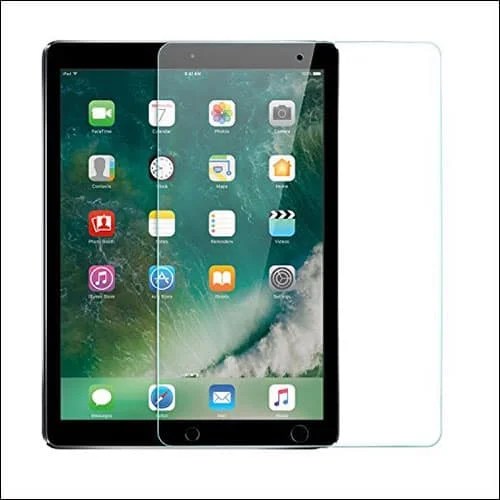 8 Best Screen Protectors for iPad Pro 10.5 Inch Safeguard The Delicate Touch Screen of Your