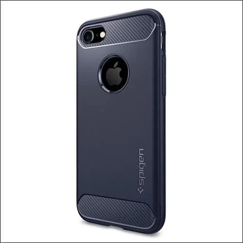 10 Best iPhone 8 Cases Protect the World’s Most Popular Apple iPhone