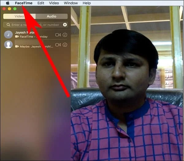 How to Disable iPhone Calls on Mac, iPad and Other Devices from Ringing