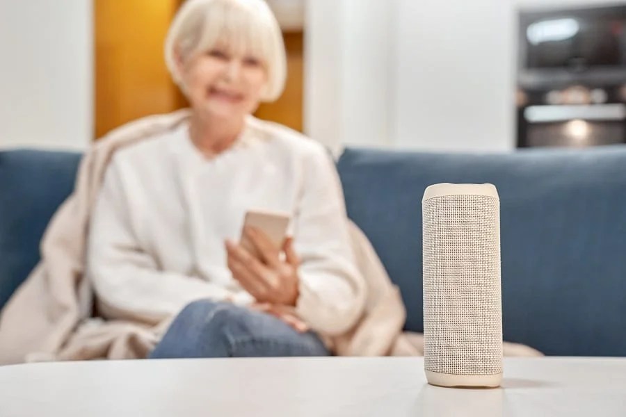 Bluetooth Not Working on Amazon Echo Devices? Here is a Fix